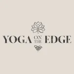 Yoga On The Edge icon