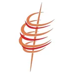 Gyromania Grill App icon