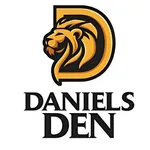 Daniels Den icon