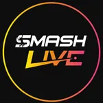 Smash Live icon