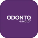 Odonto Eskala icon