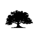 Arlington Central Schools icon