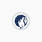 Ministerio Jerusalém icon
