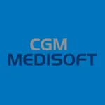CGM MEDISOFT icon