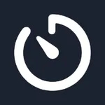 TimeBlock: Focus Timer & Tasks icon