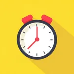 TapTap++ : Tap Counter icon