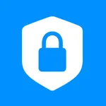 2FA Authenticator - OTP Auth icon
