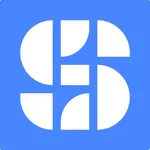 NewSIM: Global eSIM Data icon