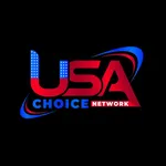 USA Choice Network icon