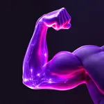 ZykMax - Physique Ratings icon