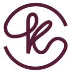 Klusuma Skola App icon