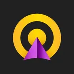 Guiding Goal: Manifest Purpose icon