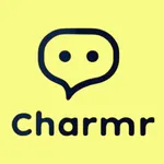 Charmr: Master the social game icon