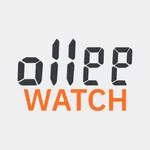Ollee Watch icon