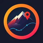 GPS Altimeter & Barometer icon