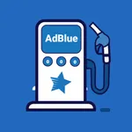 Madin Adblue App icon