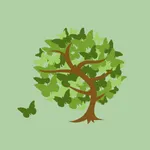 Long Hill Montessori School icon