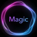 MagicLightVN icon