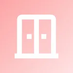 Closyt - Virtual Closet icon