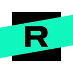 Racemappr icon