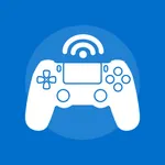 PX - Play & Remote for Gamepad icon