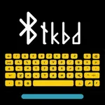 btkbd icon