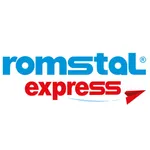 Romstal Express icon