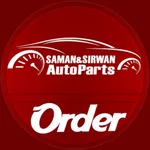SS AutoParts icon