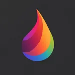 PaletteLab - AI Color Designer icon