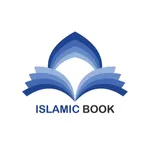 Islamic Book Library icon