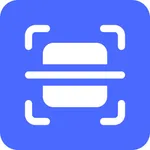 Scan Document : PDF Creator icon