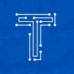 توصيله كار icon