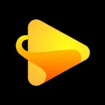 GoPlayer - VOD Player icon