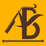 AB Barbearia icon