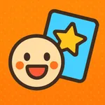 オリジナル神経衰弱 icon