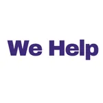 We-Help icon