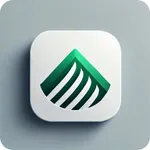 PeakPlan icon
