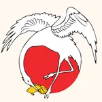 Кафе Суши Кинг icon