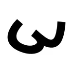 Wijdan icon