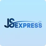 JS Express icon