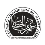 Masjid Umar CT icon