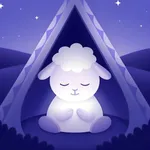 Quilt: Sleep & Insomnia Coach icon