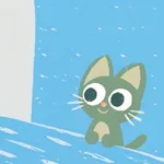 喵喵错题本 icon