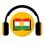 KurdLingua icon