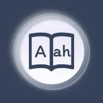 Malay | Malay Dictionary icon