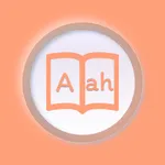 Polish | Polish Dictionary icon