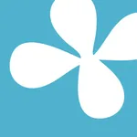 Mosaic Moments Tag-It icon