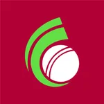 MyCric icon