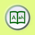 Maltese | Maltese Dictionary icon