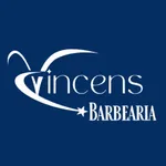 Barbearia Vincens icon